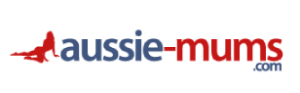 Aussie-Mums-new-logo-e1709133235562